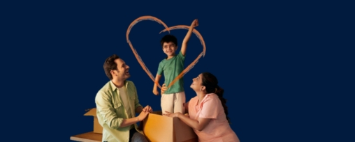 Term Life Insurance